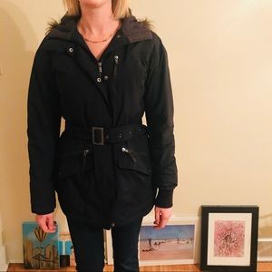 Columbia Sportswear Winter Jacket